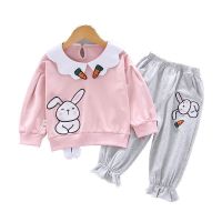 uploads/erp/collection/images/Children Clothing/gegedidi/XU0331746/img_b/img_b_XU0331746_5_PQd7gBr0OylyHdInvTTbJ4jV3yrxyYOi